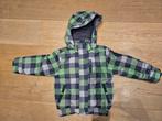 Warme stoere winterjas JBC maat 104, Kinderen en Baby's, Ophalen, Zo goed als nieuw