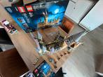 Harry poter kasteel lego, Verzamelen, Ophalen