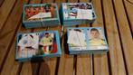 Panini foot 2016 lot van 500 nieuwe afbeeldingen, Ophalen of Verzenden, Nieuw, Meerdere stickers