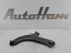 DRAAGARM LINKS VOOR Micra (K12) (|54501BC41A|54501BC42A|), Gebruikt, Nissan