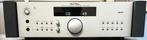 Rotel RX-1052 versterker in zeer mooie staat !, Audio, Tv en Foto, Versterkers en Ontvangers, Ophalen, Zo goed als nieuw, 60 tot 120 watt