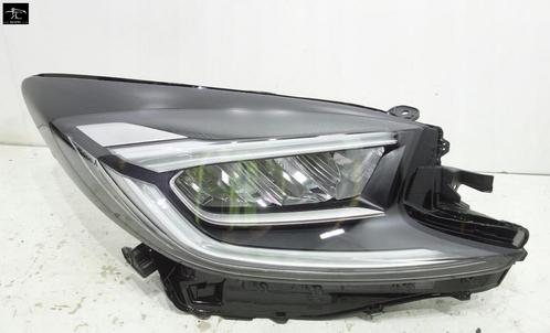 Toyota Aygo X Full Led koplamp rechts, Autos : Pièces & Accessoires, Éclairage, Toyota, Utilisé, Enlèvement ou Envoi