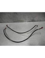 999 2002 - 2007 Ducati Leiding Leiding rem D1-43402, Motoren