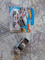 2x audi quatro, Ophalen of Verzenden, Zo goed als nieuw