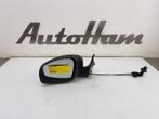 SPIEGEL LINKS Skoda Fabia II (5J) (|5J1857507D|), Auto-onderdelen, Gebruikt, Skoda
