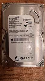 Disque dur original Apple iMac 2010 500 GB, Informatique & Logiciels, Comme neuf