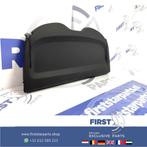 W176 HOEDENPLANK Mercedes A Klasse 2012-2018 A1766902300 A45, Utilisé, -, -, Enlèvement ou Envoi