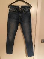 Jeans broek skinny, Vêtements | Femmes, Jeans, Comme neuf, Bleu, W28 - W29 (confection 36), Enlèvement ou Envoi