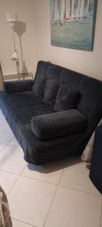 Canapé lit, Maison & Meubles, Enlèvement