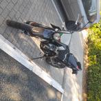Aprillia sx125 in topstaat 2750km, Motoren, Motoren | Aprilia, Particulier, 125 cc, 11 kW of minder, 1 cilinder