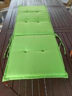 Coussins de jardin, Tuin en Terras, Tuinmeubel-accessoires, Ophalen, Nieuw