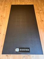 Fintesstoestel Mat Domyos Decathlon - niet gebruikt, Ophalen, Zo goed als nieuw, Fitnessmat