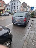 Citroen 2008 benzine, Enlèvement ou Envoi