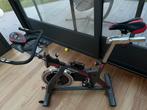 Te koop FITFIU indoorfiets voor gevorderde sporters, Ophalen