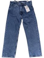 Levi’s blauw baggy jeans, Levi's, Blauw, Nieuw, Ophalen of Verzenden