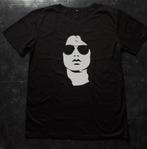 T-shirt The Doors Jim Morisson-Maat Small-NIEUW, Kleding | Heren, T-shirts, Nieuw, Ophalen of Verzenden
