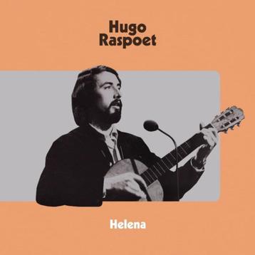  Hugo Raspoet - Helena (RSD20) (SV) beschikbaar voor biedingen