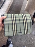 Burberry Schoudertas Heren, Handtassen en Accessoires, Tassen | Schoudertassen, Ophalen of Verzenden