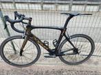 Pinarello Dogma F10, Vélos & Vélomoteurs, Autres types, Vélo de course, Enlèvement, Utilisé