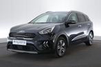 (2BFL302) KIA NIRO, Autos, Kia, https://public.car-pass.be/vhr/c048b0c4-8df0-41be-ad09-d9f9965930db, Achat, 105 ch, Euro 6