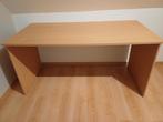 Mooie bureau/computertafel, Ophalen, Gebruikt