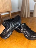 Asics kayano 14, Sport en Fitness, Loopsport en Atletiek, Ophalen of Verzenden, Zo goed als nieuw, Asics