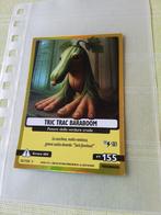 Carte Brainrot Italian. Brillante., Enlèvement ou Envoi