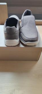 Sneakers instappers slip-ons maat 40 NIEUW, Kleding | Dames, Schoenen, Ophalen of Verzenden, Nieuw, Instappers