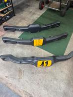 Pare choc karting, Enlèvement ou Envoi