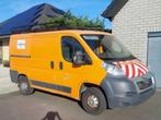 Peugeot Boxer 2010, Achat, Entreprise, Autre carrosserie, Diesel