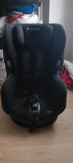 Maxi cosi axiss, Kinderen en Baby's, Autostoeltjes, Ophalen, Verstelbare rugleuning, Autogordel, Zo goed als nieuw