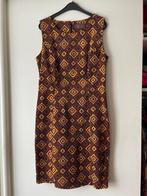 mouwlose jurk - kleedje mt 36 - 38 - gratis thuislevering, Kleding | Dames, Jurken, Overige kleuren, AMELIE & AMELIE, Ophalen of Verzenden