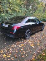 1, Auto's, Mercedes-Benz, Automaat, 4 deurs, Achterwielaandrijving, 4 cilinders