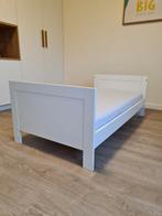 Kinderbed inclusief matras, Kinderen en Baby's, Kinderkamer | Bedden, Ophalen, Gebruikt, Matras