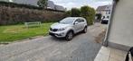 Kia Sportage 2011 Diesel (goede staat), Auto's, Kia, Voorwielaandrijving, Euro 5, 139 g/km, 4 cilinders