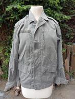 Veste + pantalon médical, Verzamelen, Militaria | Algemeen, Ophalen of Verzenden, Landmacht, Kleding of Schoenen