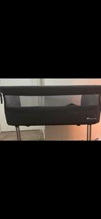 Cododo bebe confort, Enfants & Bébés, Enlèvement, Comme neuf