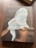 Senza Parole by Marc Lagrange, Boeken, Ophalen of Verzenden, Zo goed als nieuw