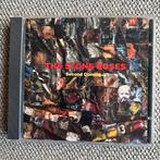 The Stone Roses - Second Coming - First Issue, Enlèvement ou Envoi