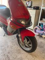 Gilera runner valbeugel, Ophalen, Nieuw, Overige typen, Piaggio