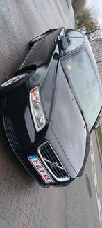 Volvo S40 II e-drive 2010 diesel 1.6, 222.000km, Auto-onderdelen, Overige Auto-onderdelen, Ophalen