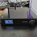 DAC Symétrique SMSL M400 – AK4499 – Très bon état, Ophalen of Verzenden, Gebruikt