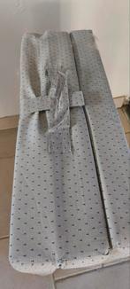 Opvouwbaar kussen / matras van Jysk, Enlèvement, Utilisé, Matelas