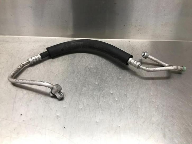 AIRCO LEIDING Mazda 6 (GH12 / GHA2) (01-2007/07-2013), Auto-onderdelen, Airco en Verwarming, Mazda, Gebruikt