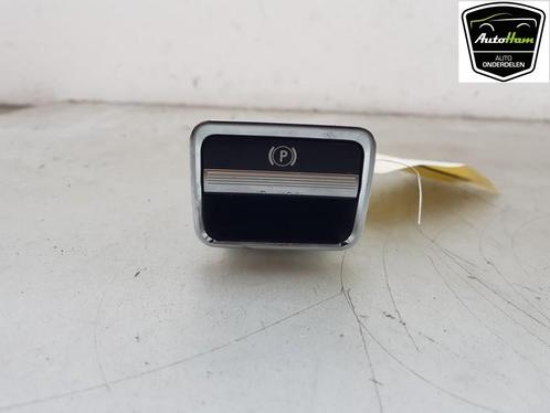 HANDREMSCHAKELAAR AMG GT (C190) (|2215401445|A2215401445|), Auto-onderdelen, Interieur en Bekleding, Mercedes-Benz, Gebruikt