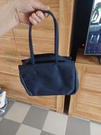 Te Koop: Dameshandtas, Enlèvement, Comme neuf