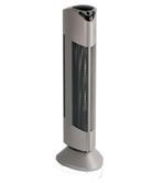 Purificateur d'air à ionisation argentée PR-369R 60m2/150m3, Maison & Meubles, Accessoires pour la Maison | Autre, Enlèvement ou Envoi