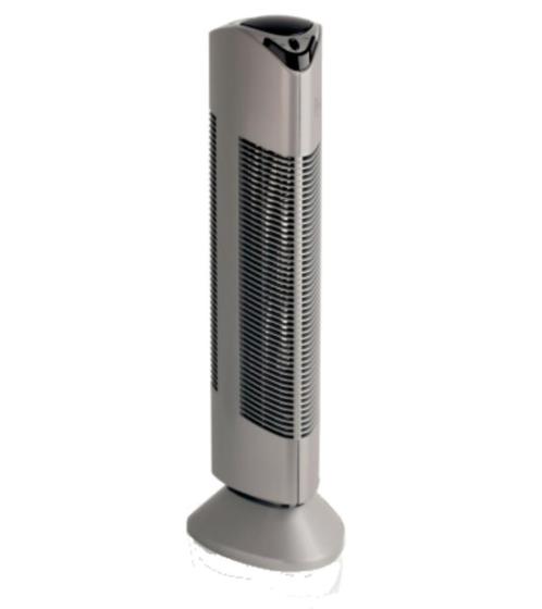Purificateur d'air à ionisation argentée PR-369R 60m2/150m3, Maison & Meubles, Accessoires pour la Maison | Autre, Neuf, Enlèvement ou Envoi