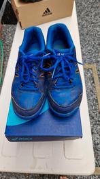 Hockeyschoenen Asics maat 35.5, Ophalen, Gebruikt, Sportschoenen, Jongen
