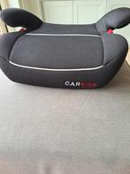 Siège auto en parfait état Carkids, Enfants & Bébés, Enlèvement, Isofix